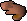 Cooked rabbit.png